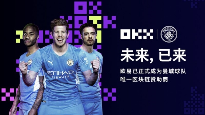 btc正规交易平台